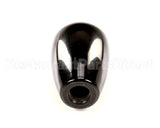 0G5299 Electrolux Professional Handle, 222/40-M8, Uet