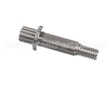 0G5432 Electrolux Professional Lock Safety Device