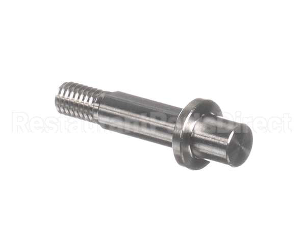 0G5432 Electrolux Professional Lock Safety Device