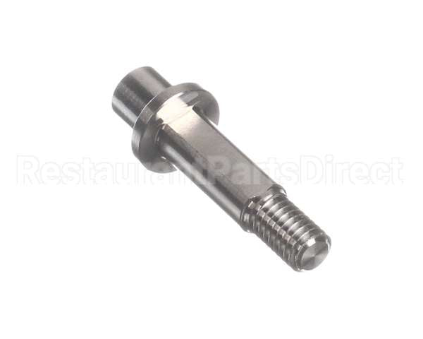 0G5432 Electrolux Professional Lock Safety Device