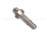 0G5432 Electrolux Professional Lock Safety Device