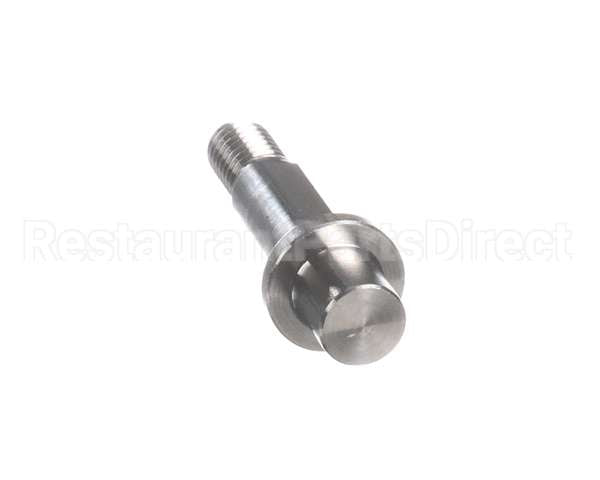0G5432 Electrolux Professional Lock Safety Device