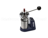 0G5442 Electrolux Professional Lid-Valve, Complete