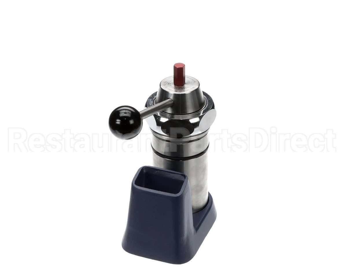 0G5442 Electrolux Professional Lid-Valve, Complete