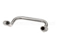 0G5443 Electrolux Professional Handle