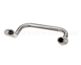 0G5443 Electrolux Professional Handle