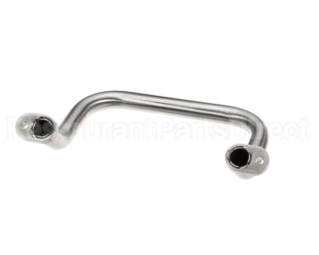 0G5443 Electrolux Professional Handle