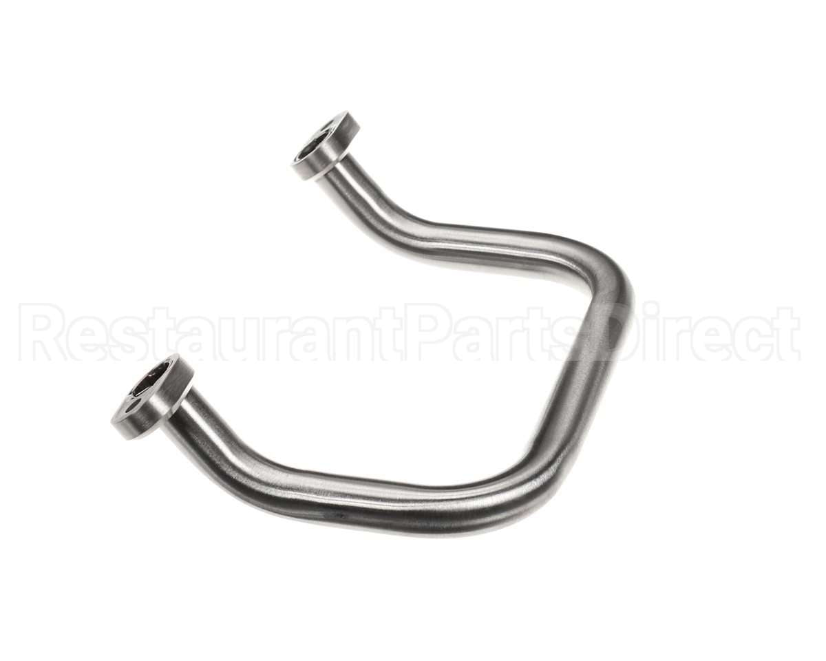 0G5443 Electrolux Professional Handle
