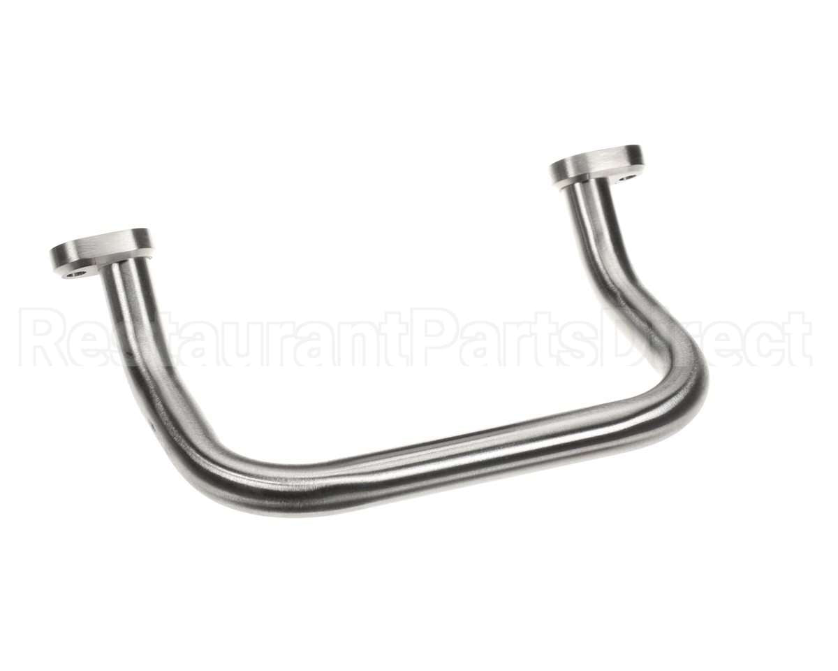 0G5443 Electrolux Professional Handle