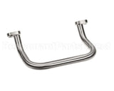 0G5443 Electrolux Professional Handle