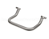 0G5443 Electrolux Professional Handle