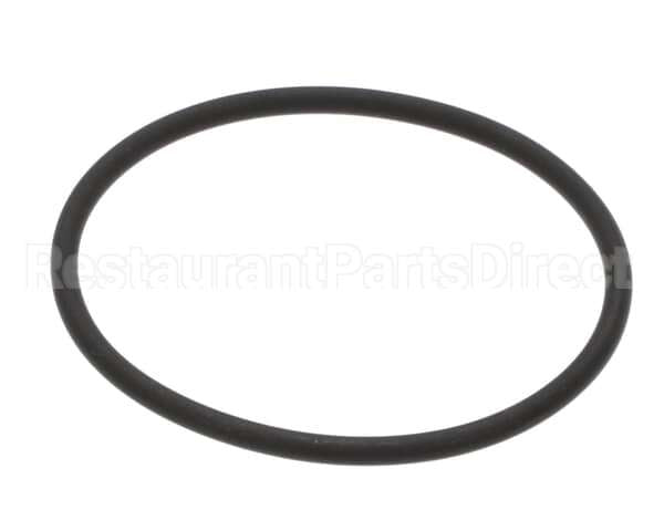 0G5446 Electrolux Professional O-Ring