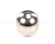 0G5452 Electrolux Professional Ball