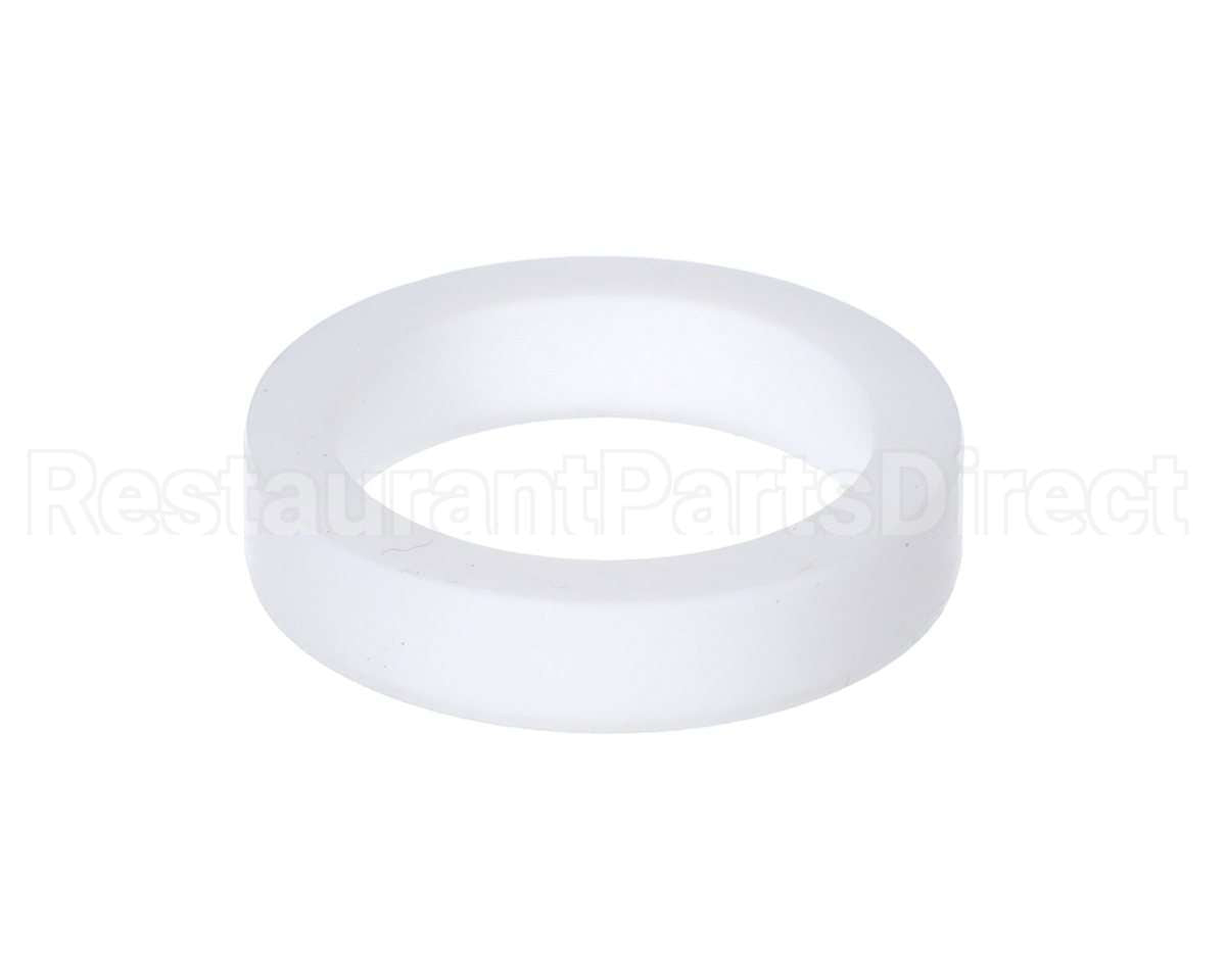 0G5578 Electrolux Professional Bearing Bushing