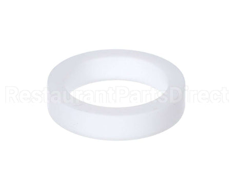 0G5578 Electrolux Professional Bearing Bushing