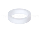 0G5578 Electrolux Professional Bearing Bushing