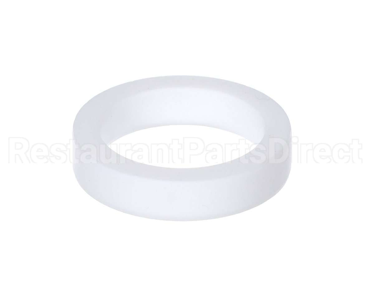 0G5578 Electrolux Professional Bearing Bushing