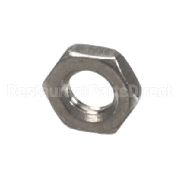 0G5618 Compatible Electrolux Nutm6X0, 5