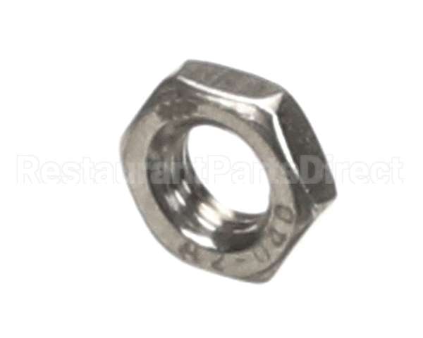 0G5618 Electrolux Professional Nut; M6X0,5
