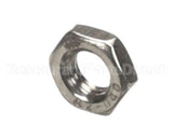 0G5618 Electrolux Professional Nut; M6X0,5