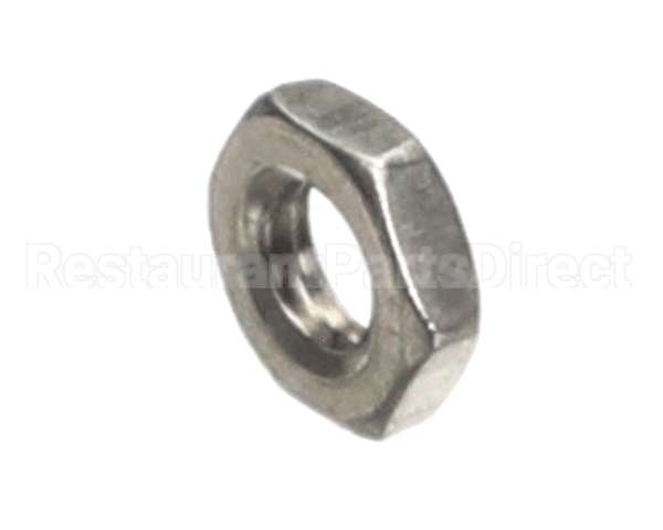 0G5618 Electrolux Professional Nut; M6X0,5