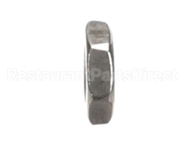 0G5618 Electrolux Professional Nut; M6X0,5