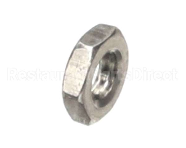 0G5618 Electrolux Professional Nut; M6X0,5