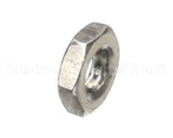 0G5618 Electrolux Professional Nut; M6X0,5