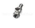 0G5631 Electrolux Professional Safety Valve, 1/2 X 1/2, Tbot