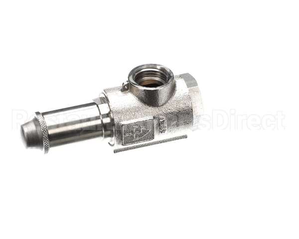 0G5631 Electrolux Professional Safety Valve, 1/2 X 1/2, Tbot