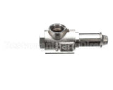0G5631 Electrolux Professional Safety Valve, 1/2 X 1/2, Tbot