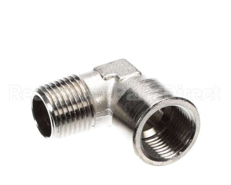 0G5714 Electrolux Professional Angle, 1/2-1/2