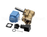 0G5741 Electrolux Professional Magnetic Valve;Kit; 3/4; 2/2-Way;60-170C