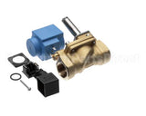 0G5741 Electrolux Professional Magnetic Valve;Kit; 3/4; 2/2-Way;60-170C