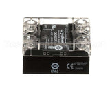 0G5742 Electrolux Professional Relay