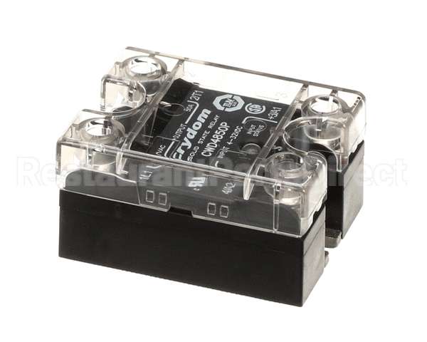 0G5742 Electrolux Professional Relay