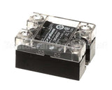 0G5742 Electrolux Professional Relay