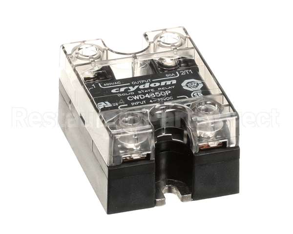 0G5742 Electrolux Professional Relay