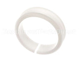 0G5766 Electrolux Professional Bearing, Stirrer Ul