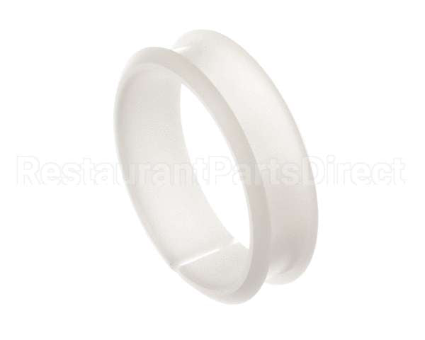 0G5766 Electrolux Professional Bearing, Stirrer Ul