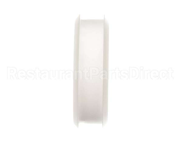 0G5766 Electrolux Professional Bearing, Stirrer Ul