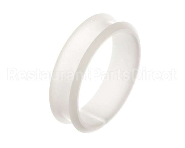 0G5766 Electrolux Professional Bearing, Stirrer Ul