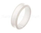 0G5766 Electrolux Professional Bearing, Stirrer Ul