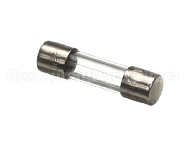 0G5814 Electrolux Professional Fuse, 5X20/1,0A
