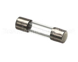 0G5814 Electrolux Professional Fuse, 5X20/1,0A
