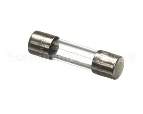 0G5814 Electrolux Professional Fuse, 5X20/1,0A