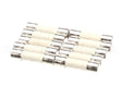 0G5823 Electrolux Professional Fuse, Set 10Pcs