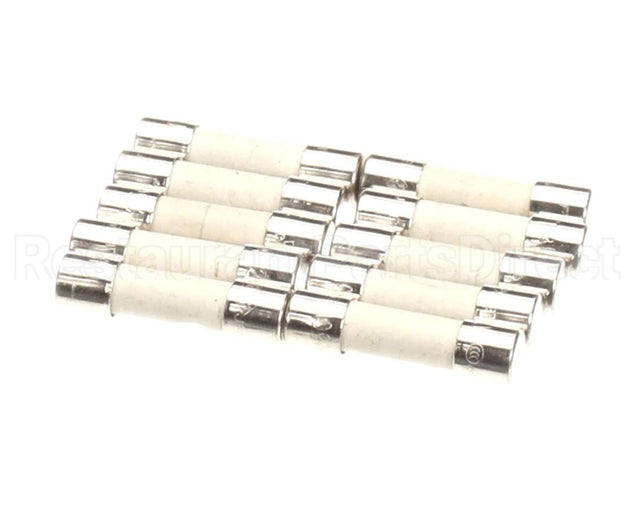 0G5823 Electrolux Professional Fuse, Set 10Pcs
