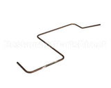 0G5839 Electrolux Professional Gas Inlet Pipe; Front; S90/Ul