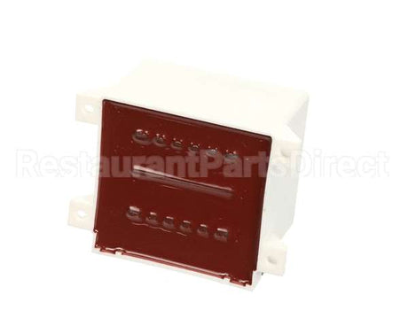 0G5910 Electrolux Professional Transformer, 70Va/230V - 12/24